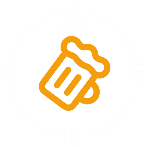 Beer Logo