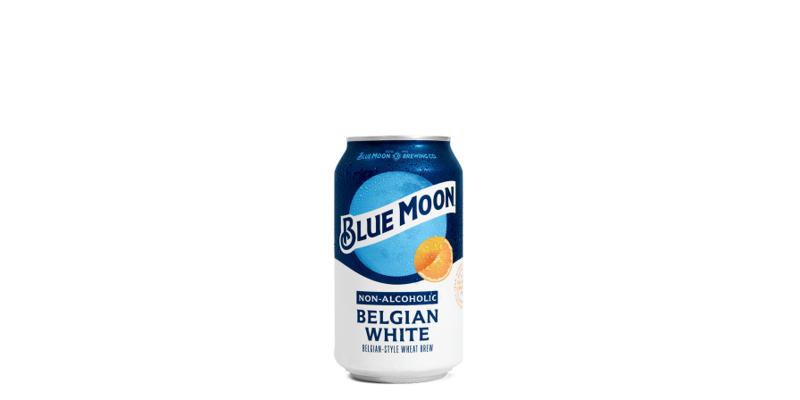 Blue Moon NA